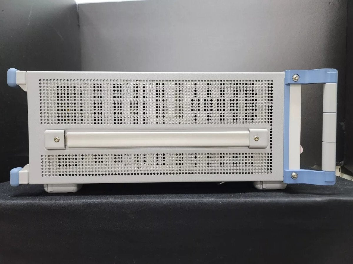 R&S SFU Broadcast Test System (as-is) [o1166571997]
