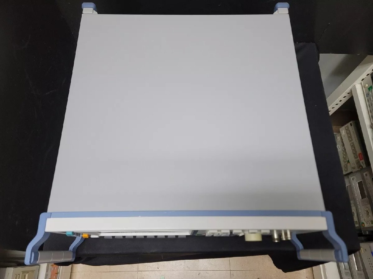 R&S SFU Broadcast Test System (as-is) [1166560366]