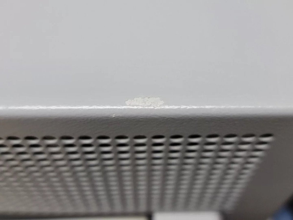 R&S SFU Broadcast Test System (as-is) [1166560366]