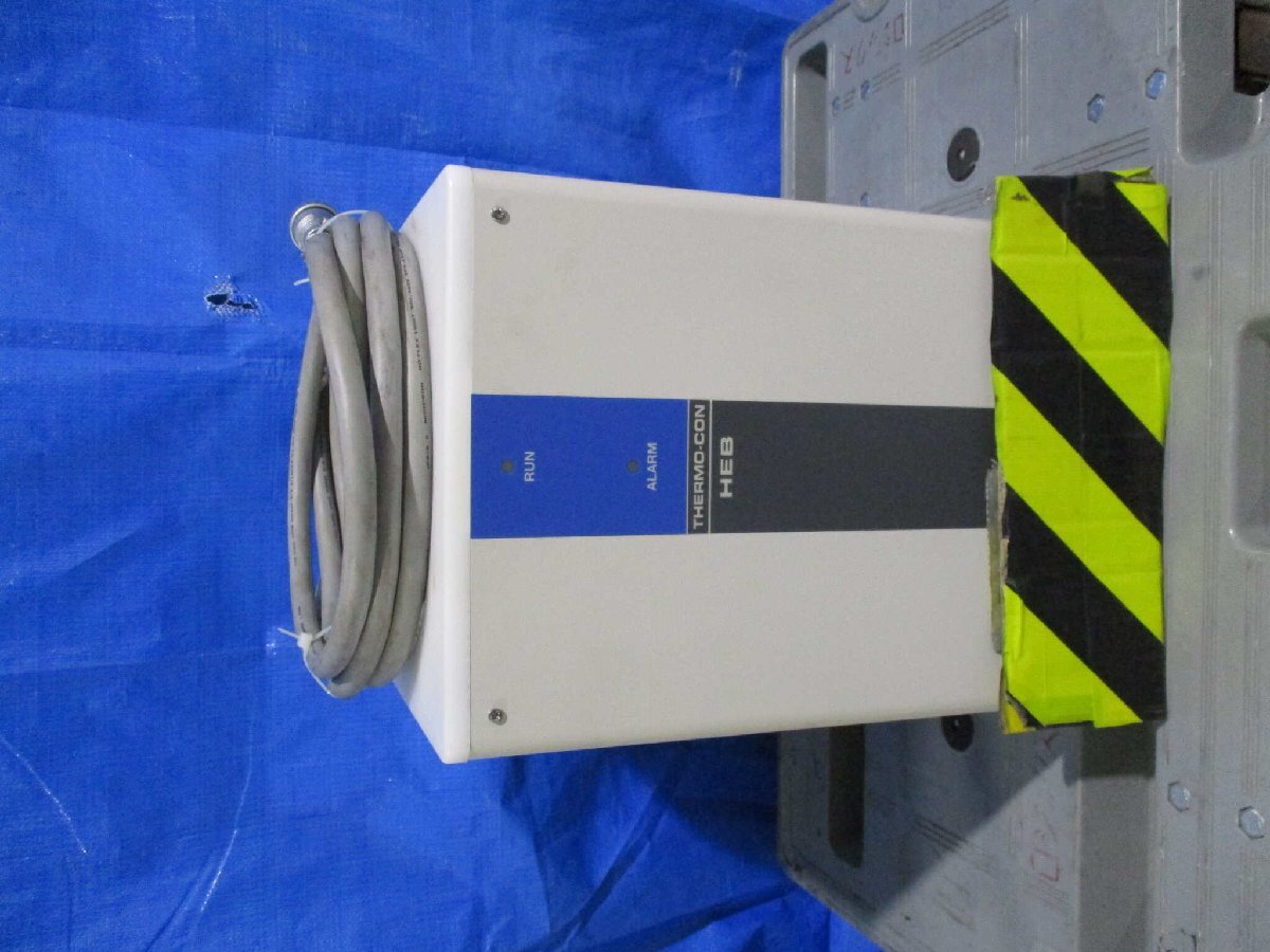 SMC INR-244-696A Peltier Type Thermostatic Oven [x1166656836]
