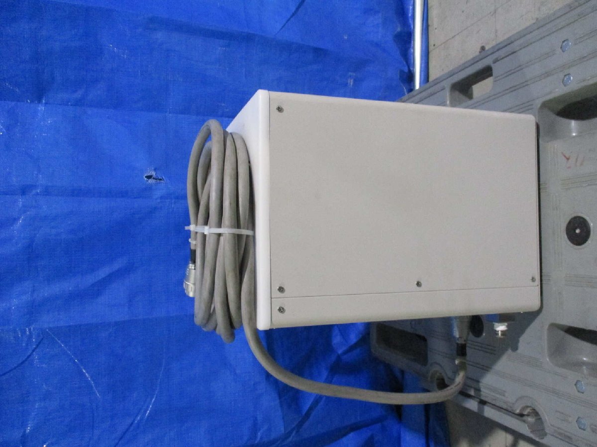 SMC INR-244-696A Peltier Type Thermostatic Oven [x1166656836]