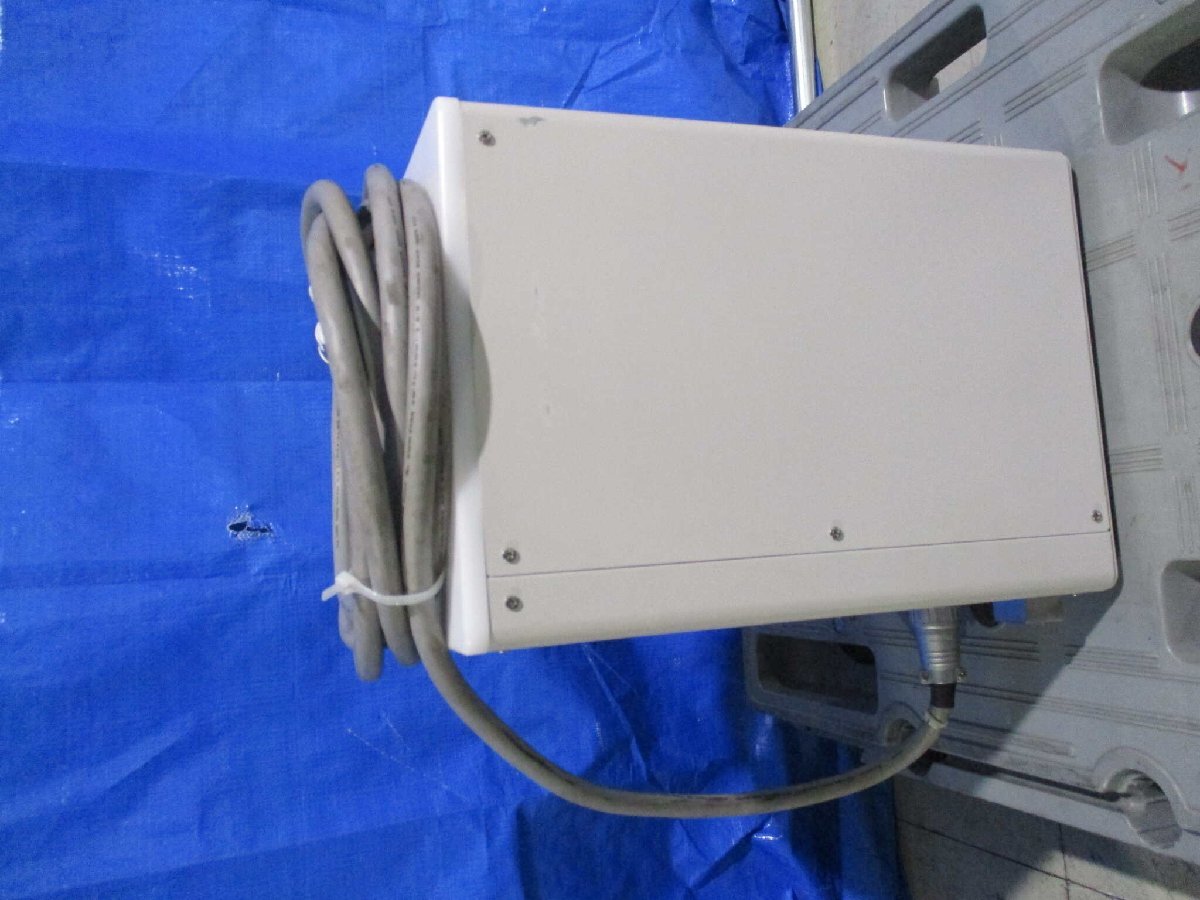 SMC INR-244-696A Peltier Thermostatic Oven [c1166660810]