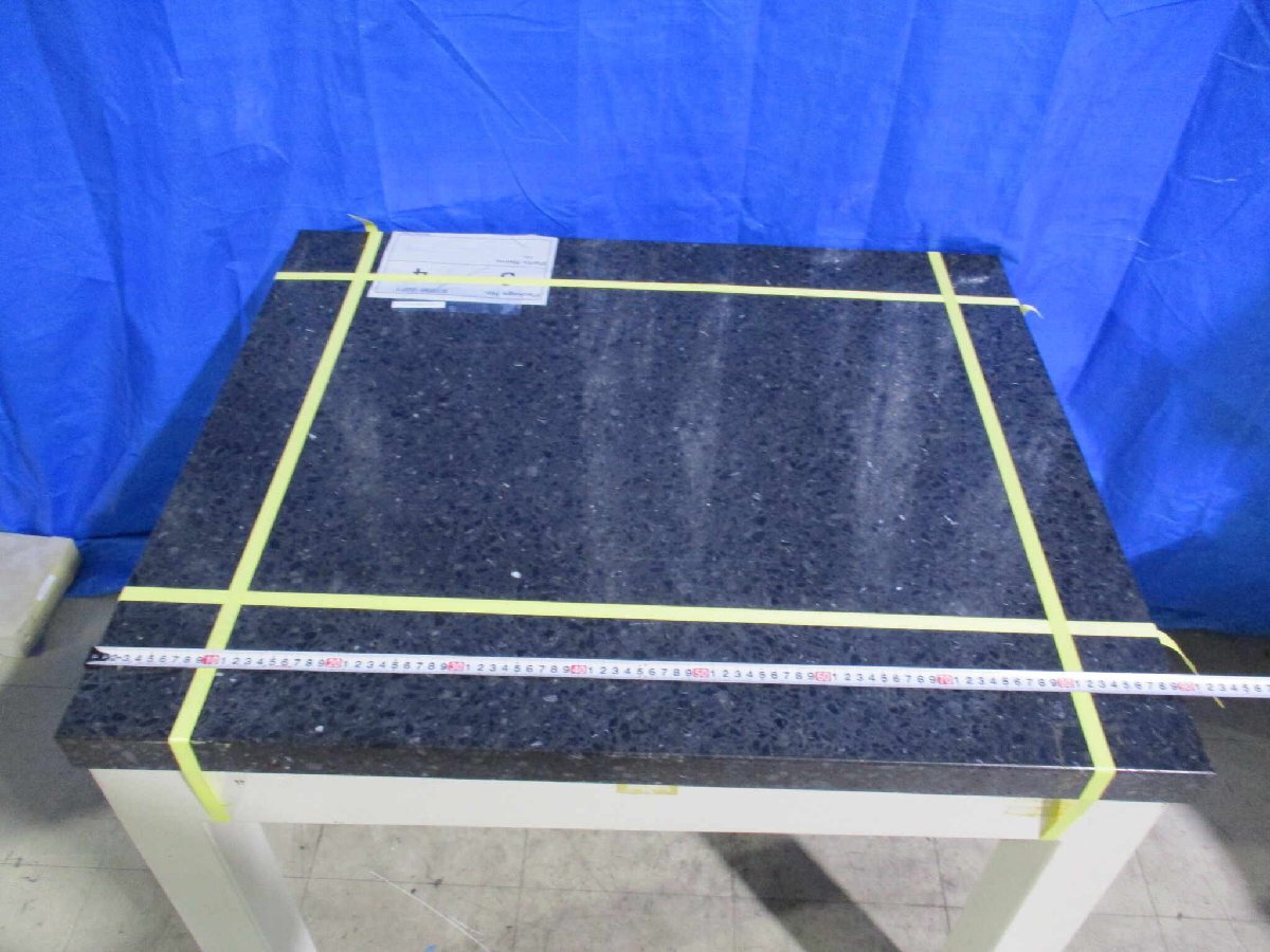 SSBM-03F1 Precision Stone Surface Plate 75x90 [q1166667608]