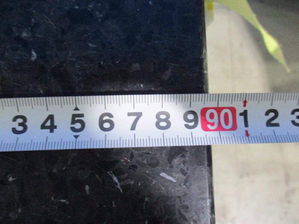 SSBM-03F1 Precision Stone Surface Plate 75x90 [q1166667608]