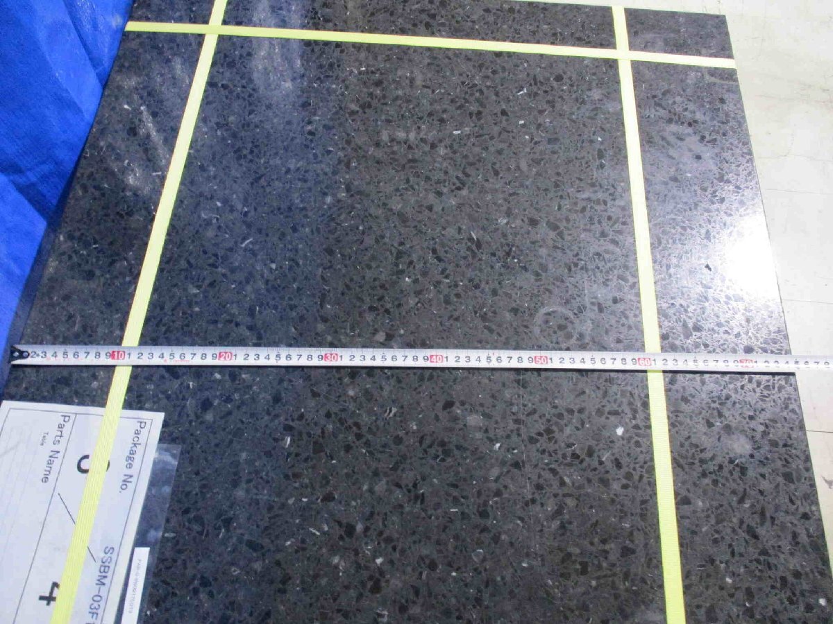 SSBM-03F1 Precision Stone Surface Plate 75x90 [q1166667608]