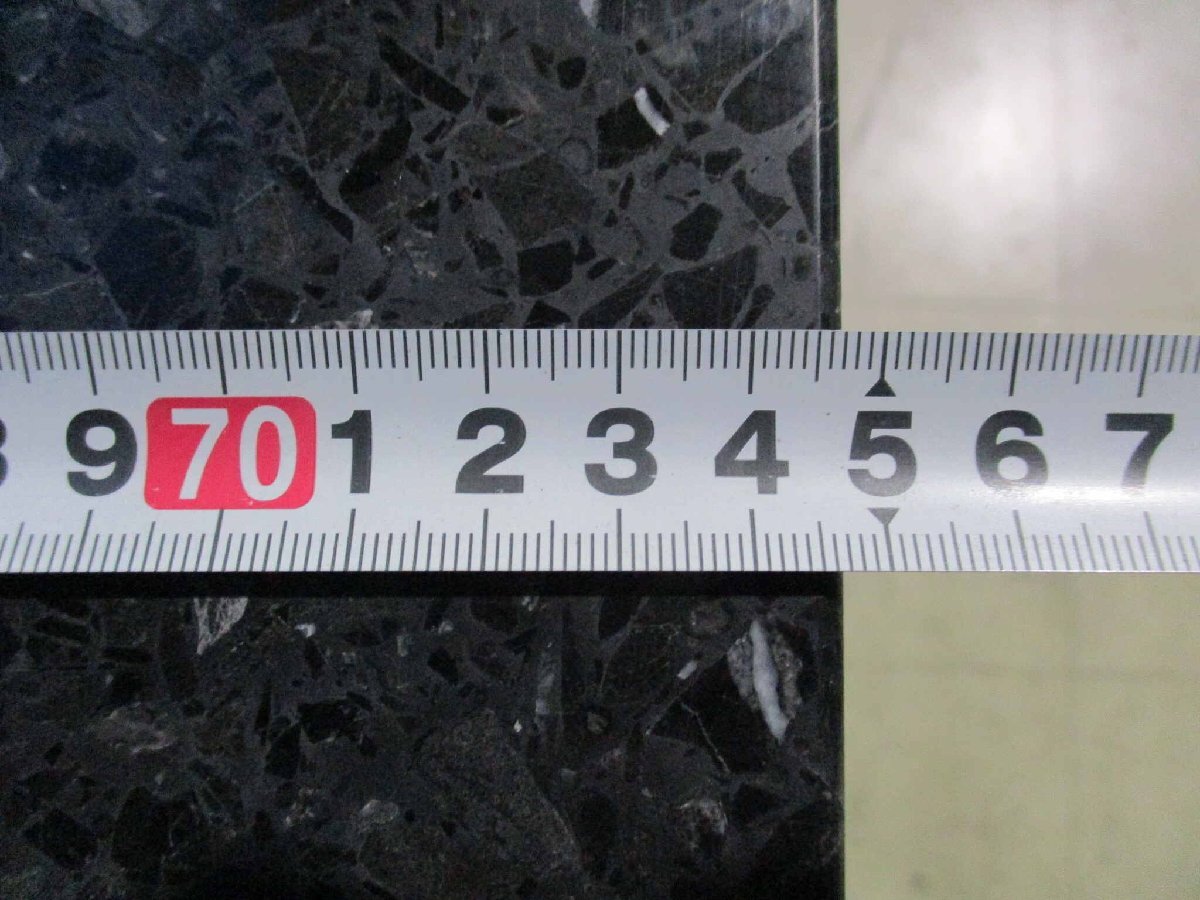 SSBM-03F1 Precision Stone Surface Plate 75x90 [q1166667608]