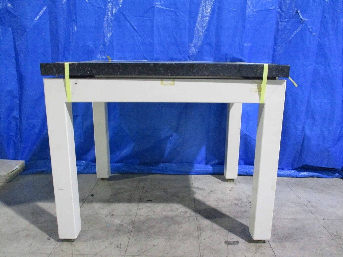 SSBM-03F1 Precision Stone Surface Plate 75x90 [q1166667608]