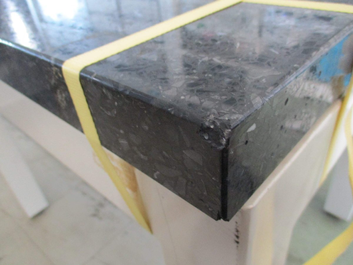 SSBM-03F1 Precision Stone Surface Plate 75x90 [q1166667608]