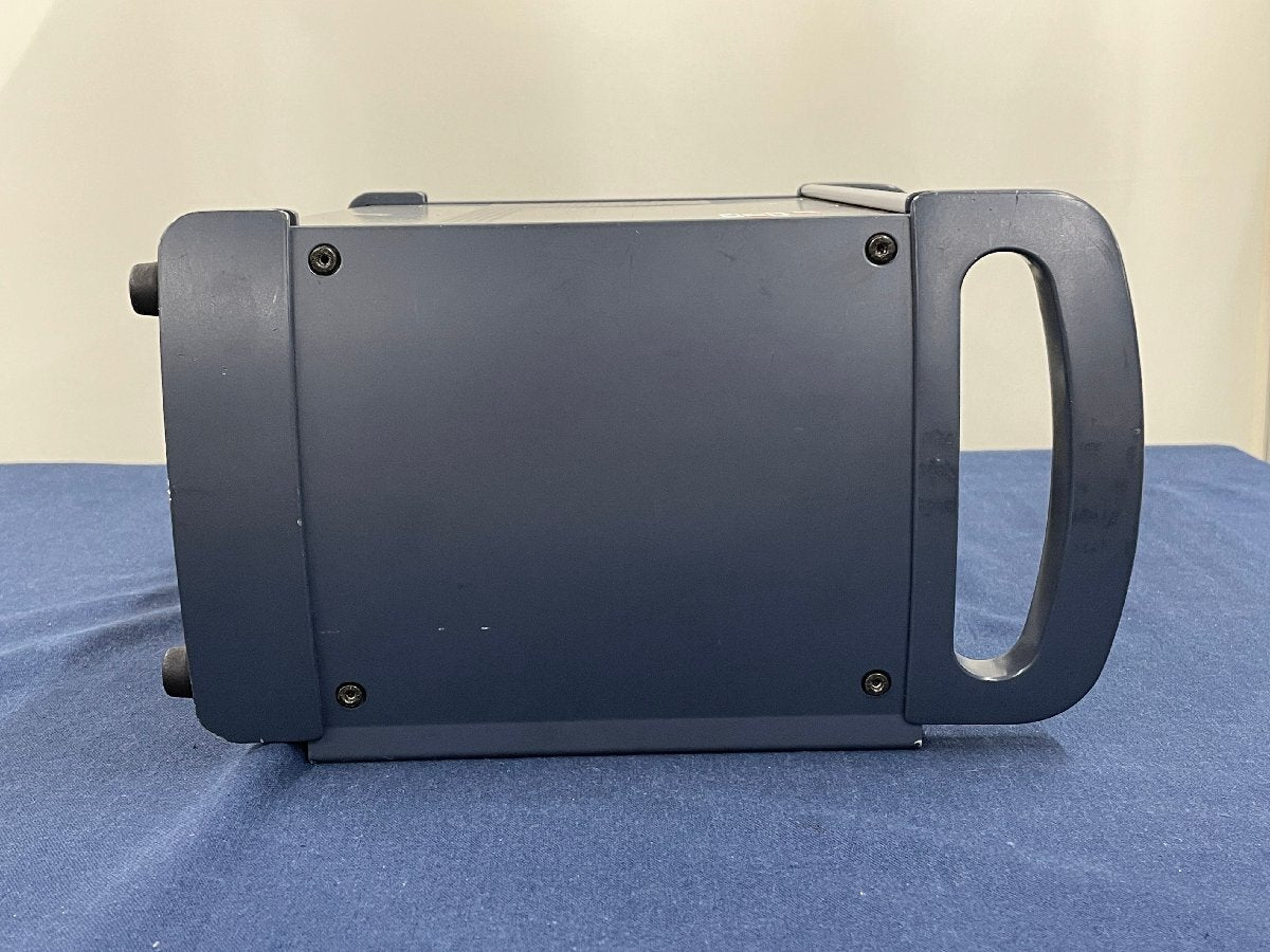 IMC CRONOS 400-08 Intelligent Data Logger [x1167400948]