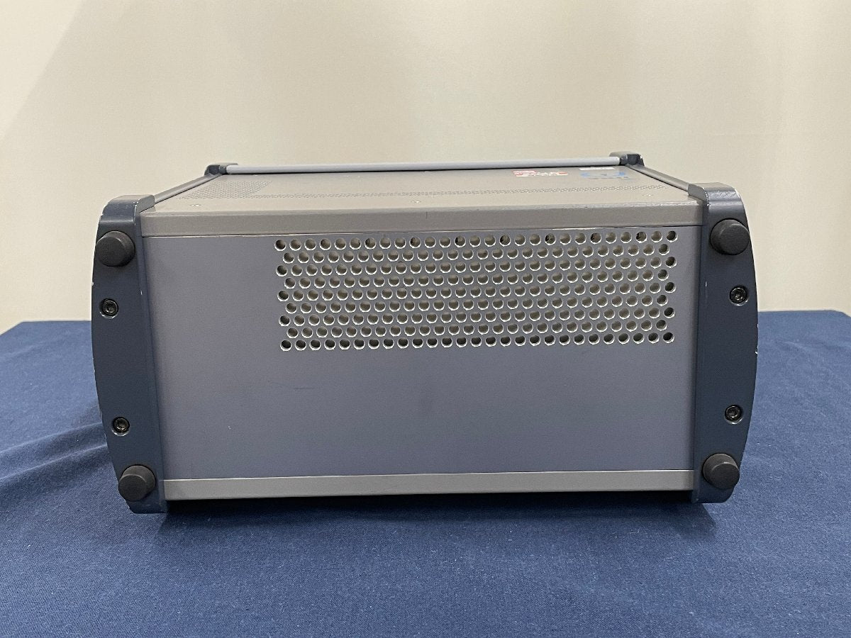 IMC CRONOS 400-08 Intelligent Data Logger [x1167400948]