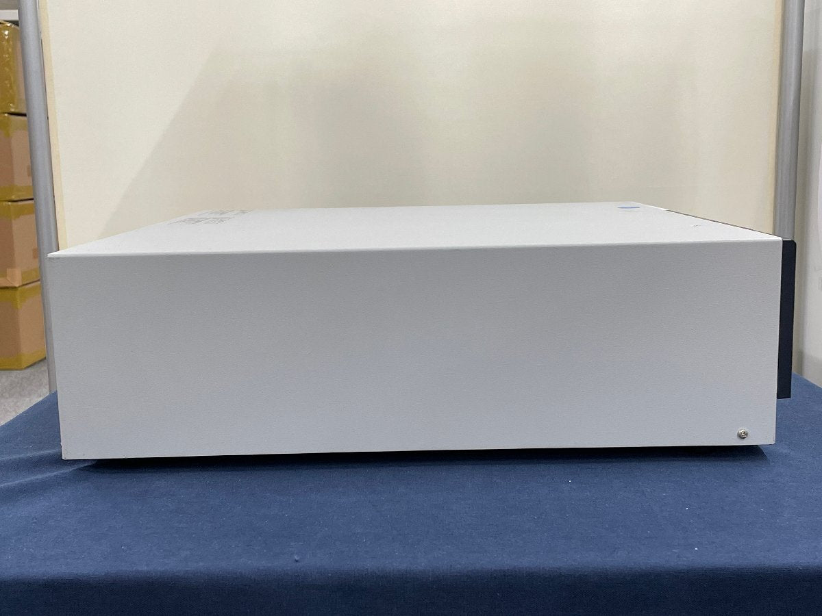 Keisoku Giken LN-1000C Electronic Load 500V 36A 1000W [m1167402040]