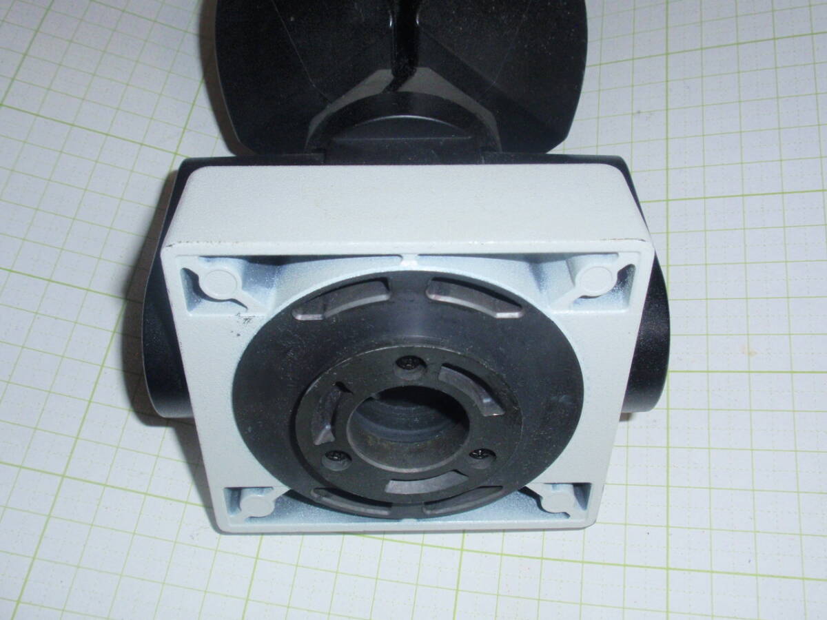 U-TB190 Tilting Wide Field Microscope Observation Tube [o1167551895]