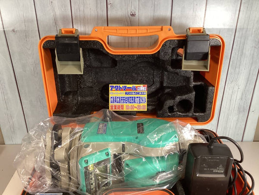 Nikon NST-200C Total Station [q1167746623]