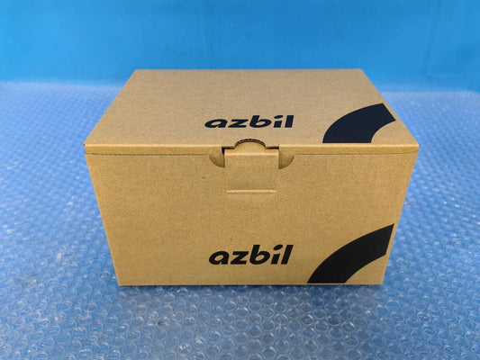 azbil K1G-C04 High Precision Laser Position Measurement Sensor [j1168225383]