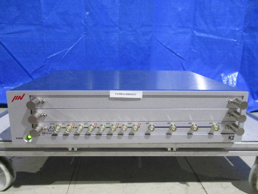 IMV Co., Ltd. PANR51206E007 Vibration Controller [k1168365302]