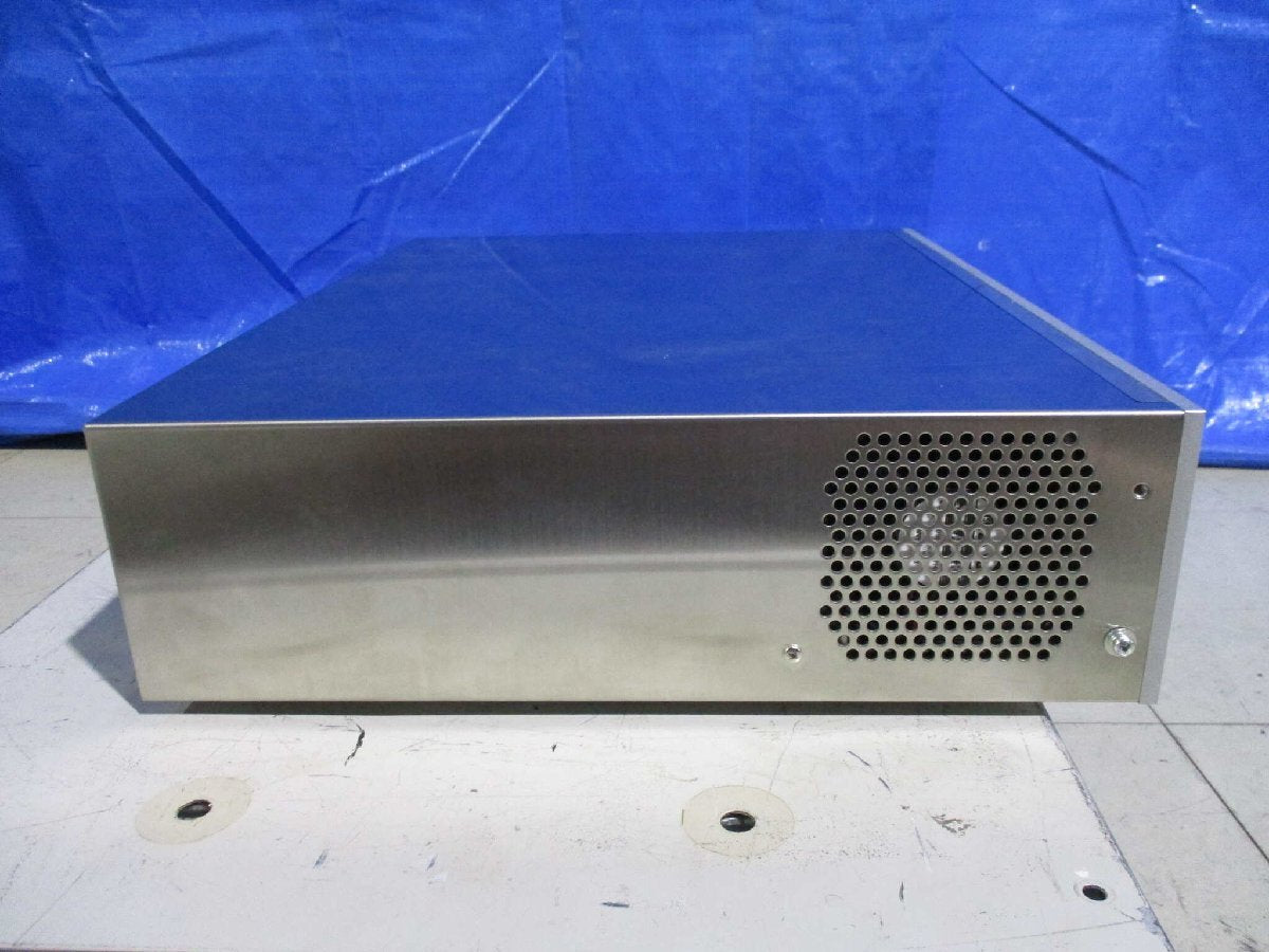 IMV Co., Ltd. PANR51206E007 Vibration Controller [k1168365302]