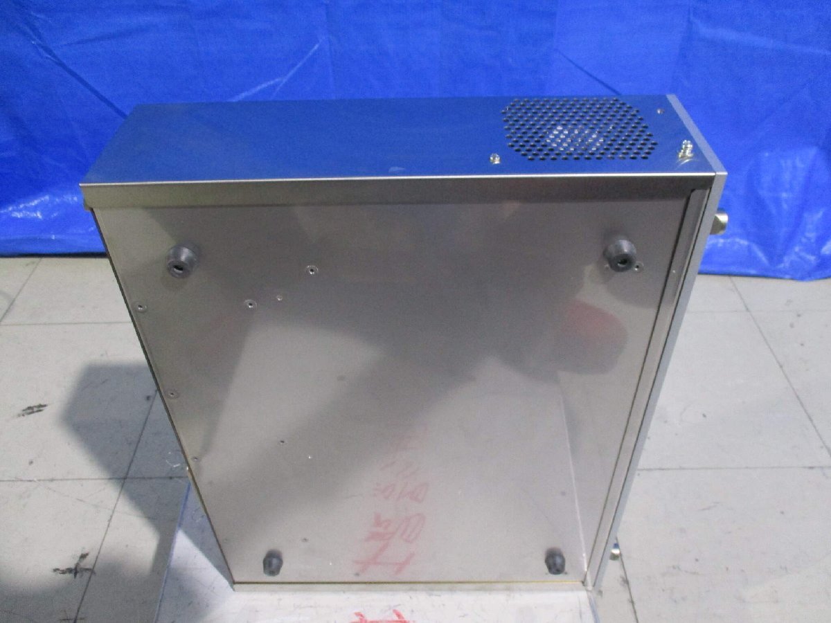 IMV Co., Ltd. PANR51206E007 Vibration Controller [k1168365302]
