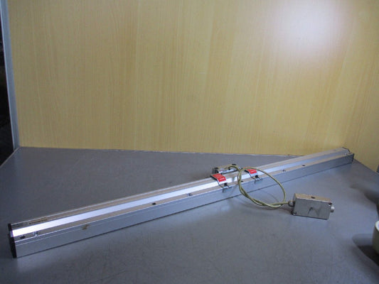 TOSHIBA EDSFA00AS Amplifier Unit [b1168382928]