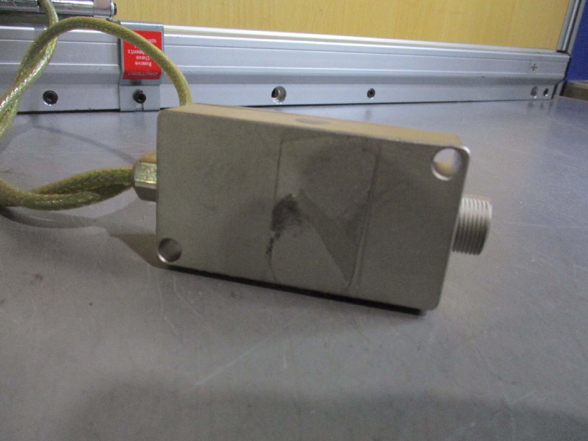 TOSHIBA EDSFA00AS Amplifier Unit [b1168382928]