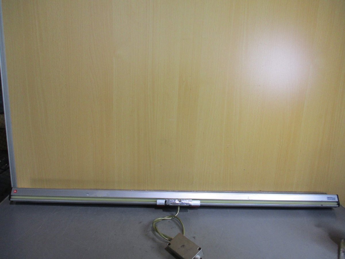 TOSHIBA EDSFA00AS AMPLIFIER UNIT [b1168382928]