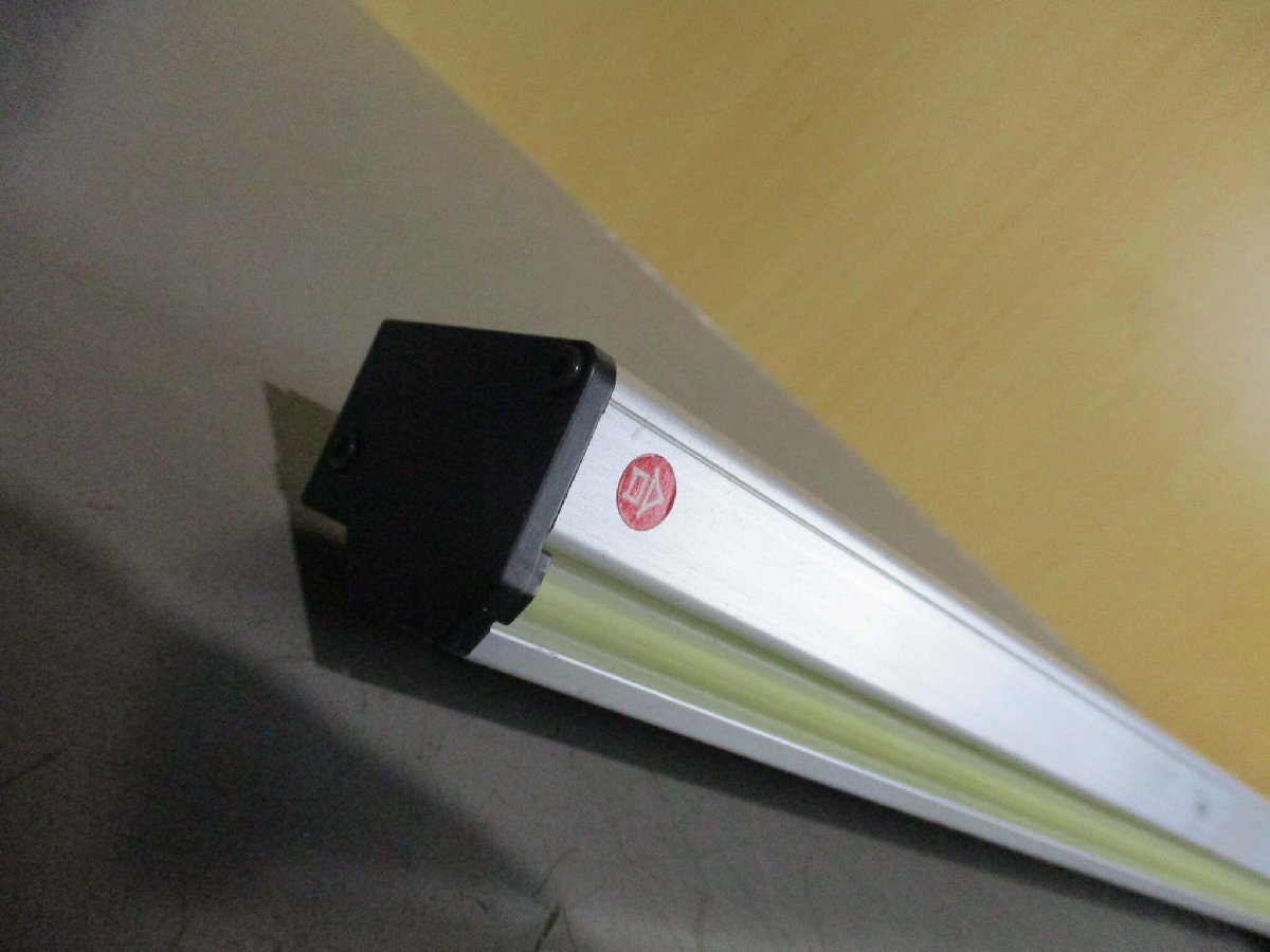 TOSHIBA EDSFA00AS AMPLIFIER UNIT [b1168382928]