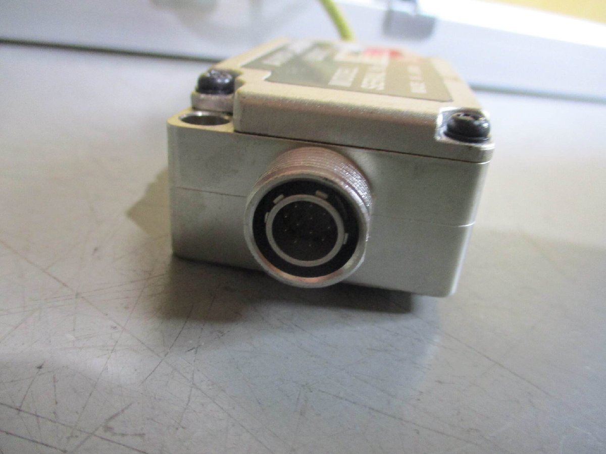 TOSHIBA EDSFA00AS AMPLIFIER UNIT [v1168388663]