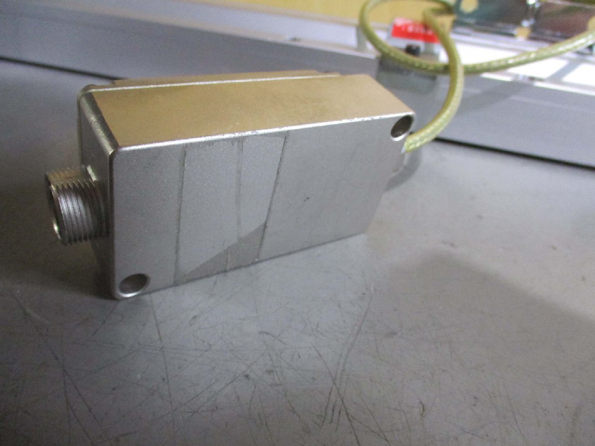 TOSHIBA EDSFA00AS AMPLIFIER UNIT [v1168388663]