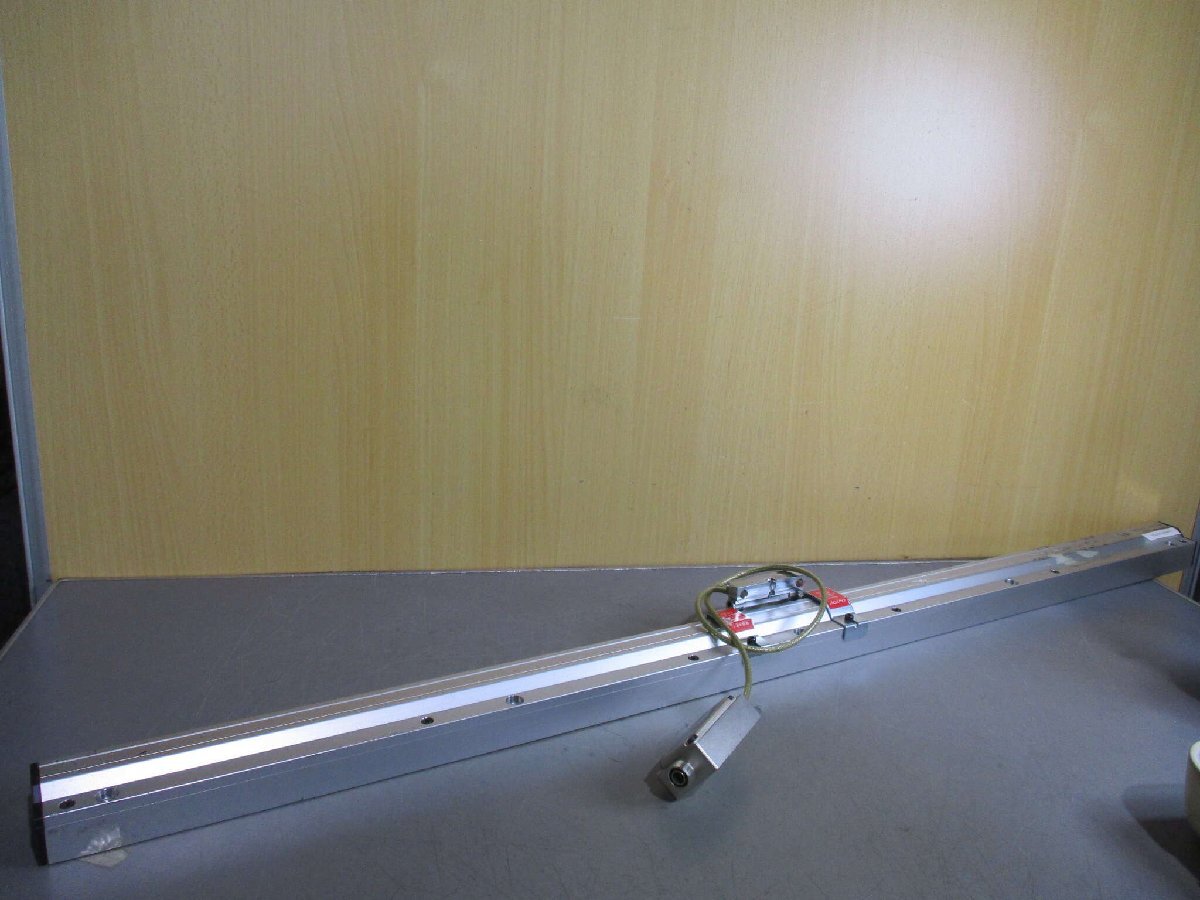 TOSHIBA EDSFA00AS AMPLIFIER UNIT [v1168388663]
