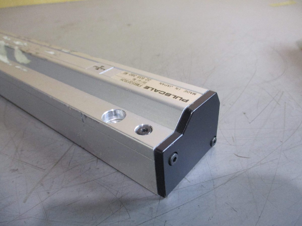 TOSHIBA EDSFA00AS AMPLIFIER UNIT [v1168388663]