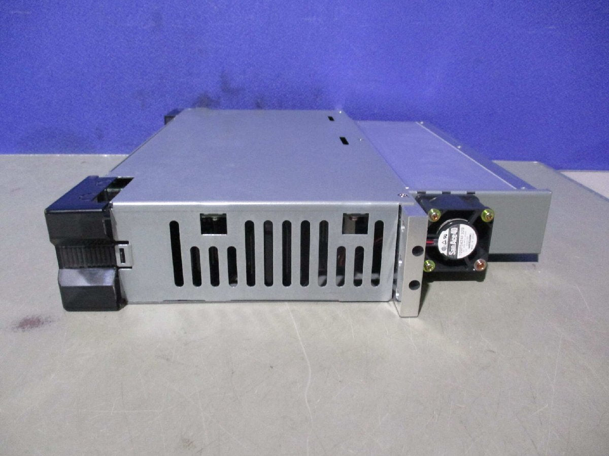 OKUMA MIV0204A-A-B5 Milling Machine [s1168383209]