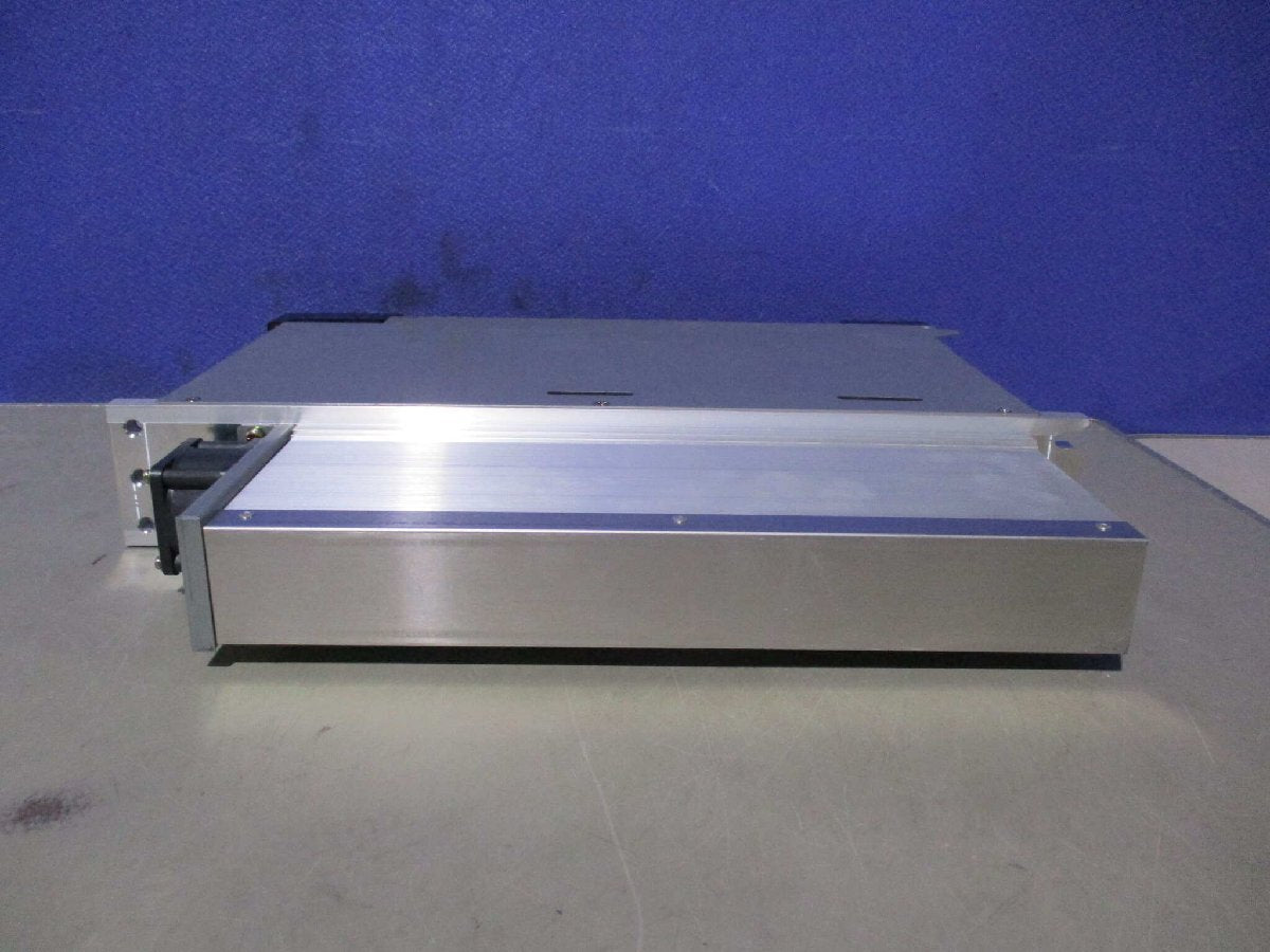 OKUMA MIV0204A-A-B5 Milling Machine [s1168383209]