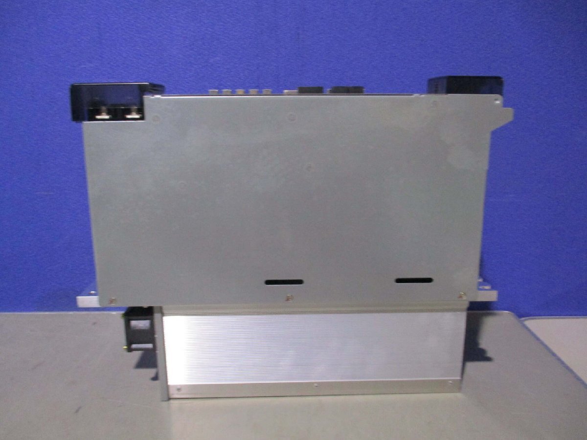 OKUMA MIV0204A-A-B5 CNC Machine [s1168383209]