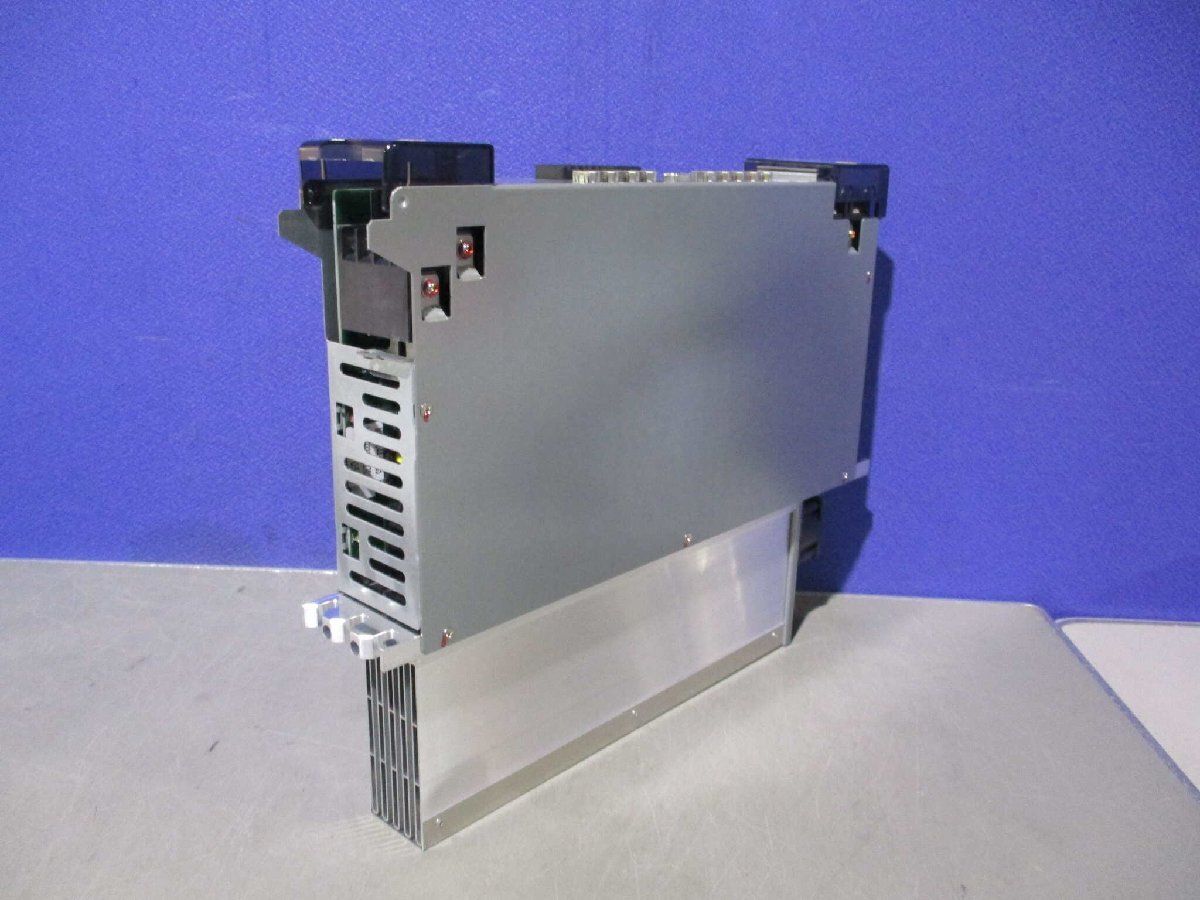 OKUMA MIV0204A-A-B5 Industrial Equipment [s1168383209]