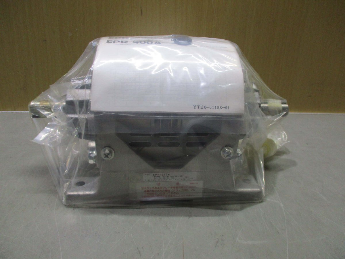 SINFONIA EPR-250A Clutch/Brake [h1168388758]