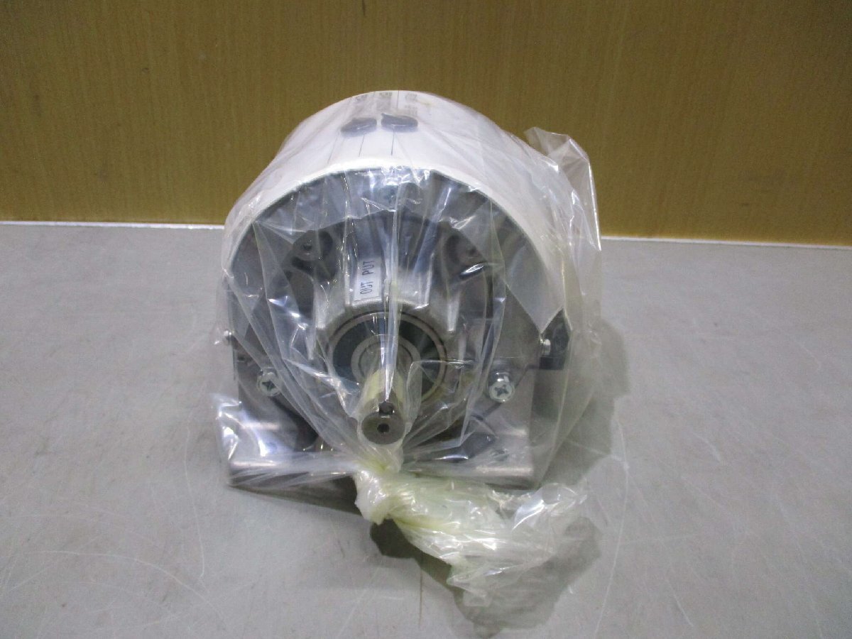 SINFONIA EPR-250A Clutch/Brake [h1168388758]