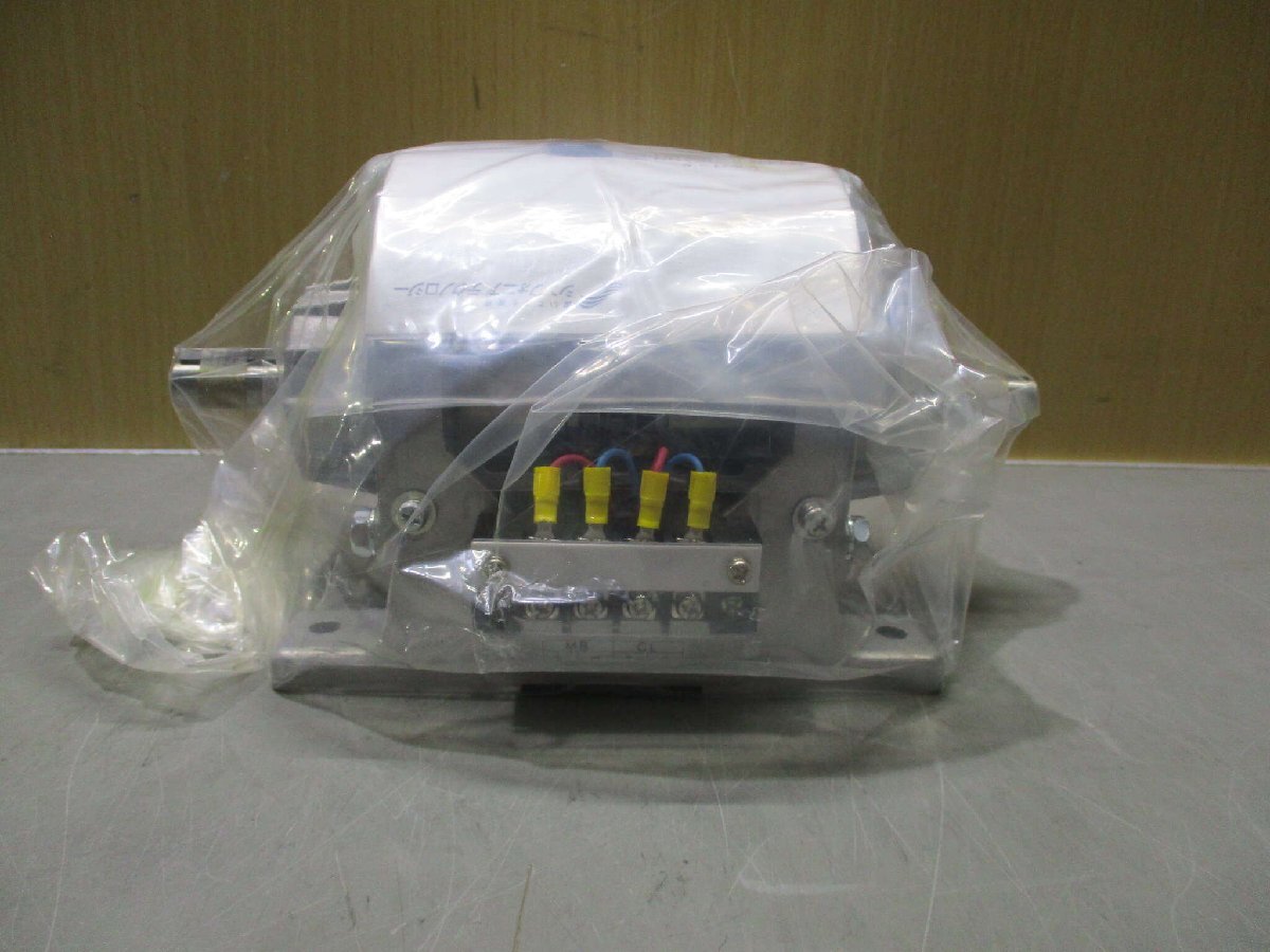 SINFONIA EPR-250A Clutch Brake [h1168388758]