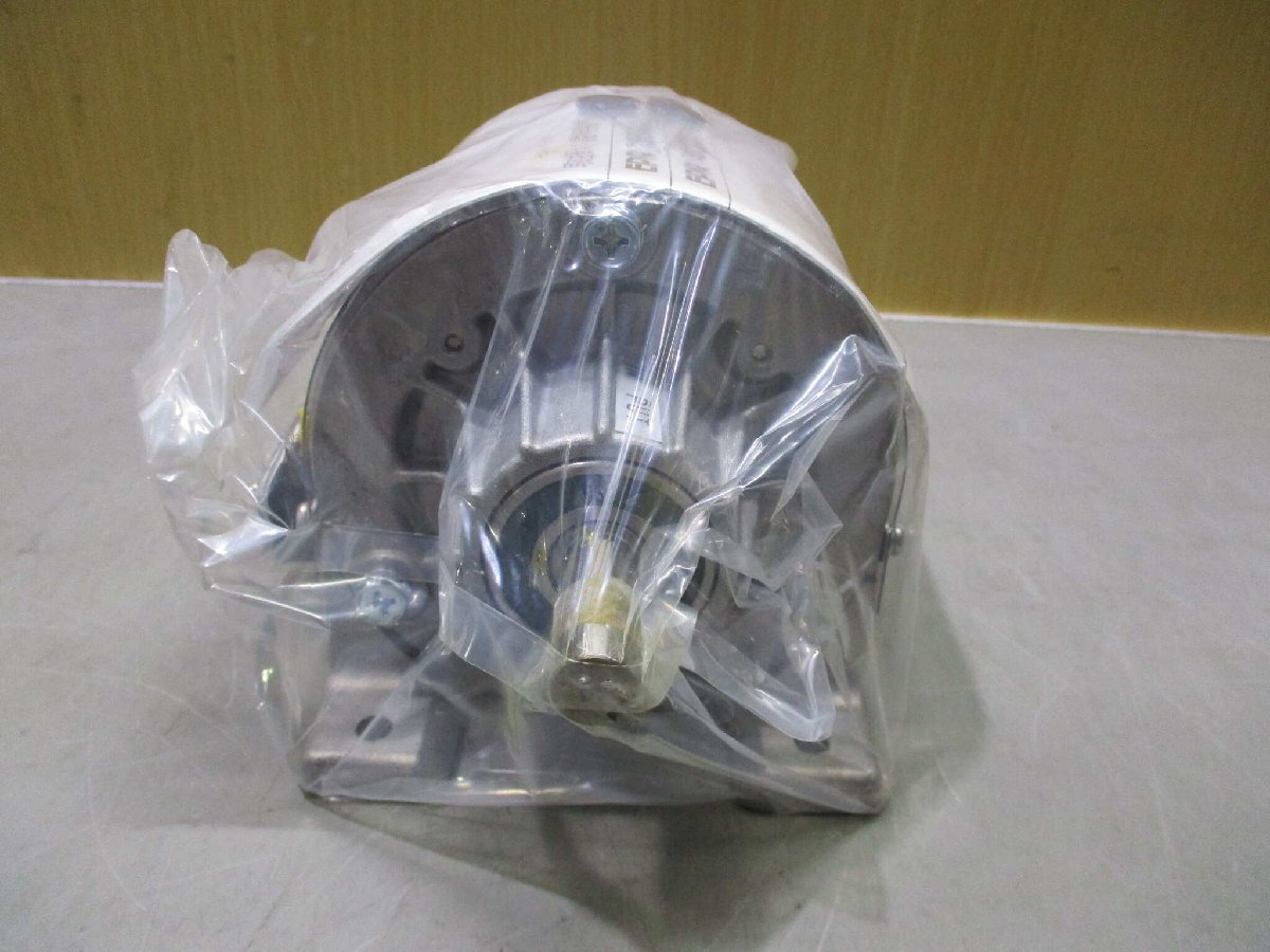 SINFONIA EPR-250A Clutch/Brake [h1168388758]