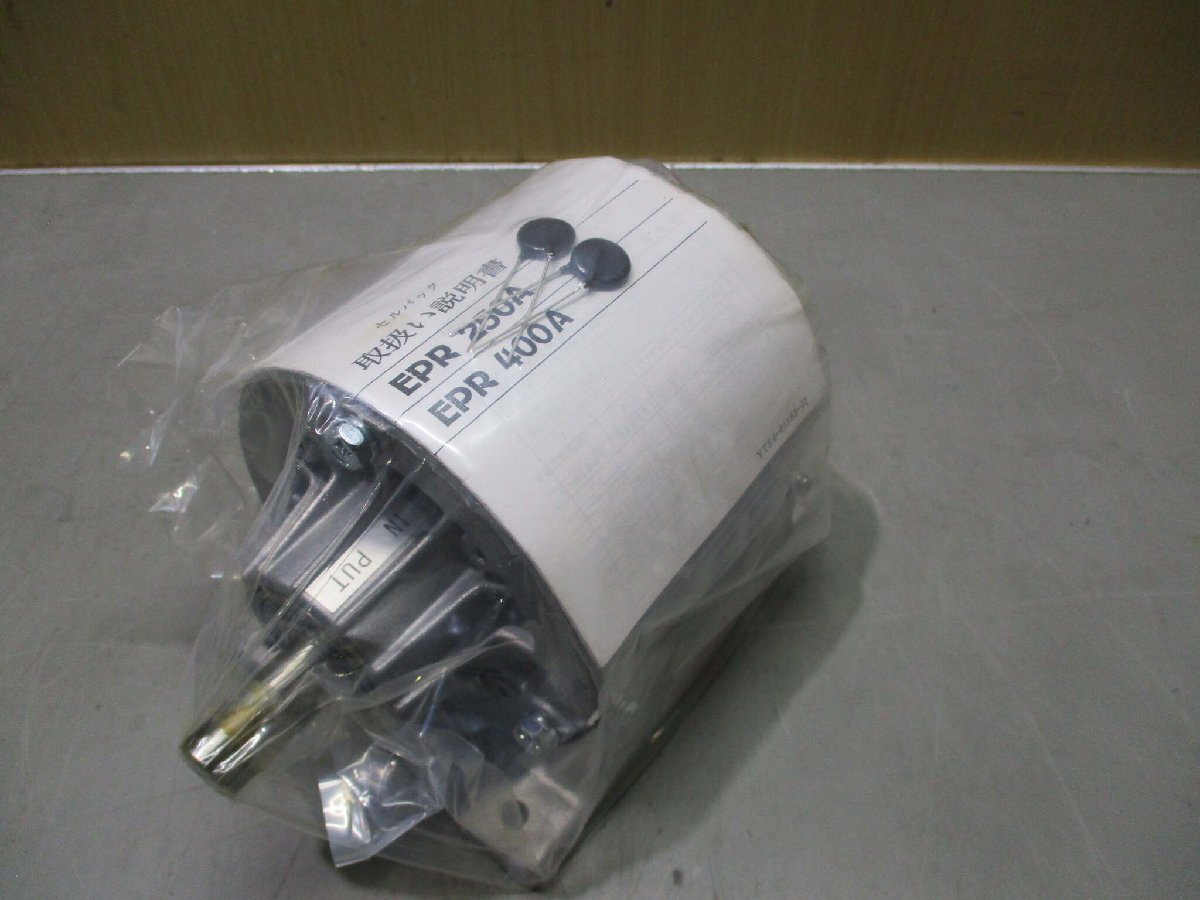 SINFONIA EPR-250A Clutch/Brake [h1168388758]
