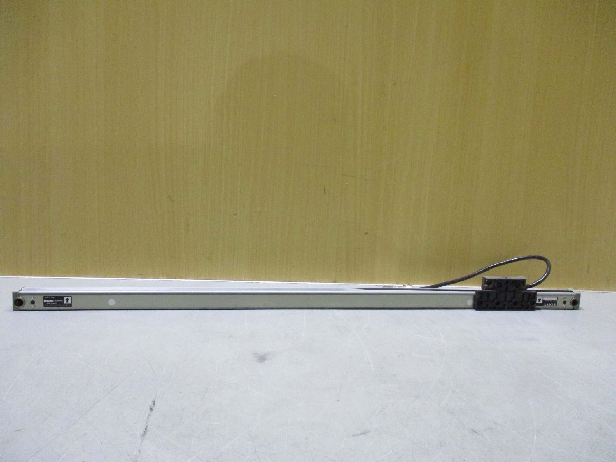 SONY SR128-060 Magnetic Grid Ruler [d1168380714]