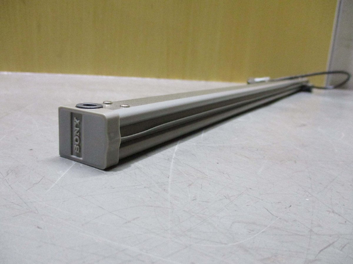 SONY SR128-060 Magnetic Grid Ruler [d1168380714]