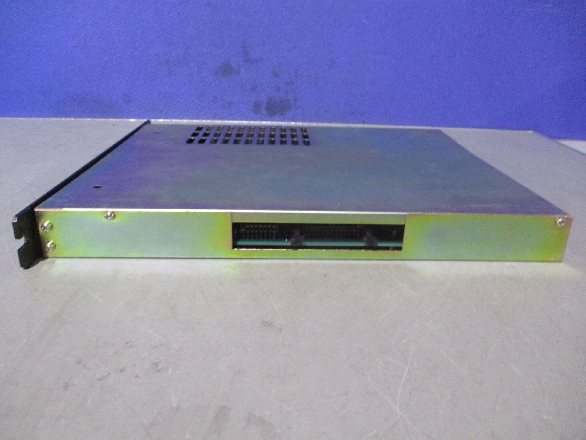 URYU SEISAKU UEC-E200MD Control Unit [1168359734]