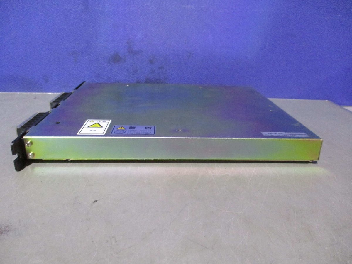 URYU SEISAKU UEC-E200MD Control Unit [1168359734]