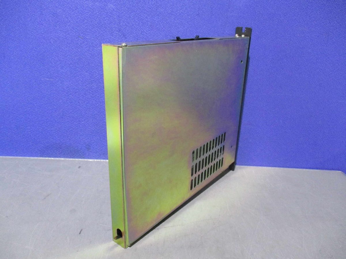 URYU SEISAKU UEC-E200MD Control Unit [1168359734]