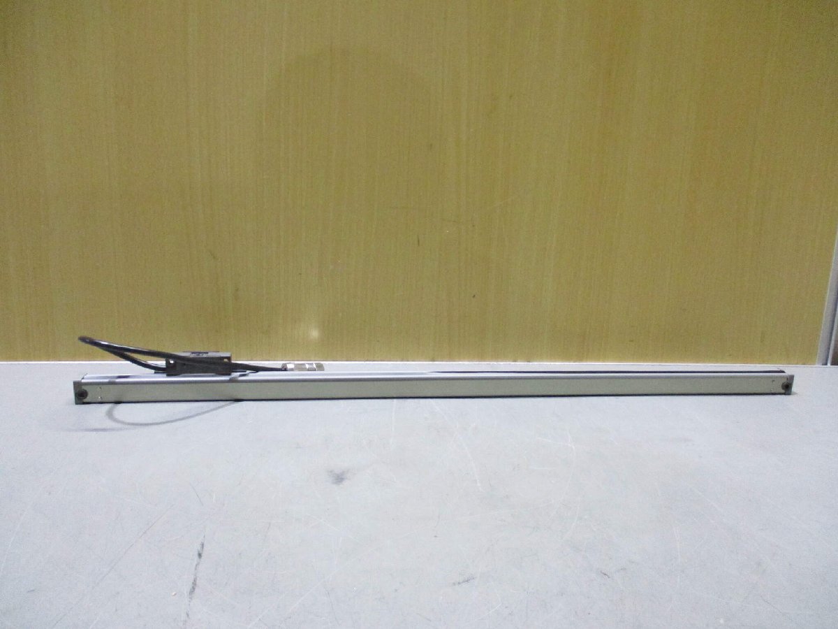 SONY SR128-060 Magnetic Grid Ruler [d1168378829]