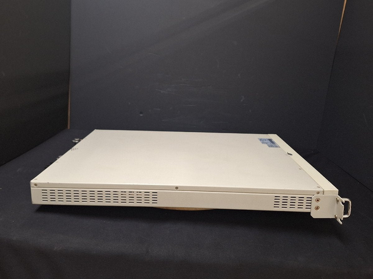 Toyotech TEX600-1 Programmable DC Power Supply [p1168487925]