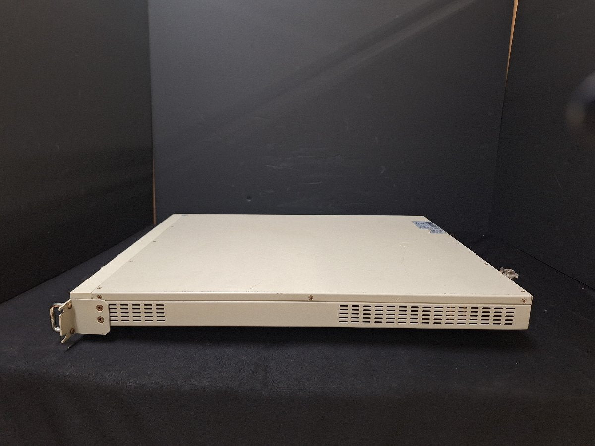 Toyotech TEX600-1 Programmable DC Power Supply [q1168490097]
