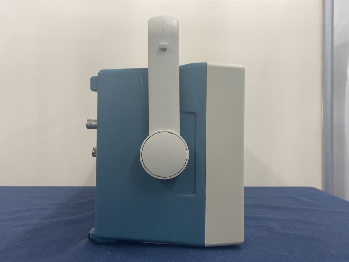 Tektronix TDS3054C Digital Phosphor Oscilloscope 500MHz [j1168642155]