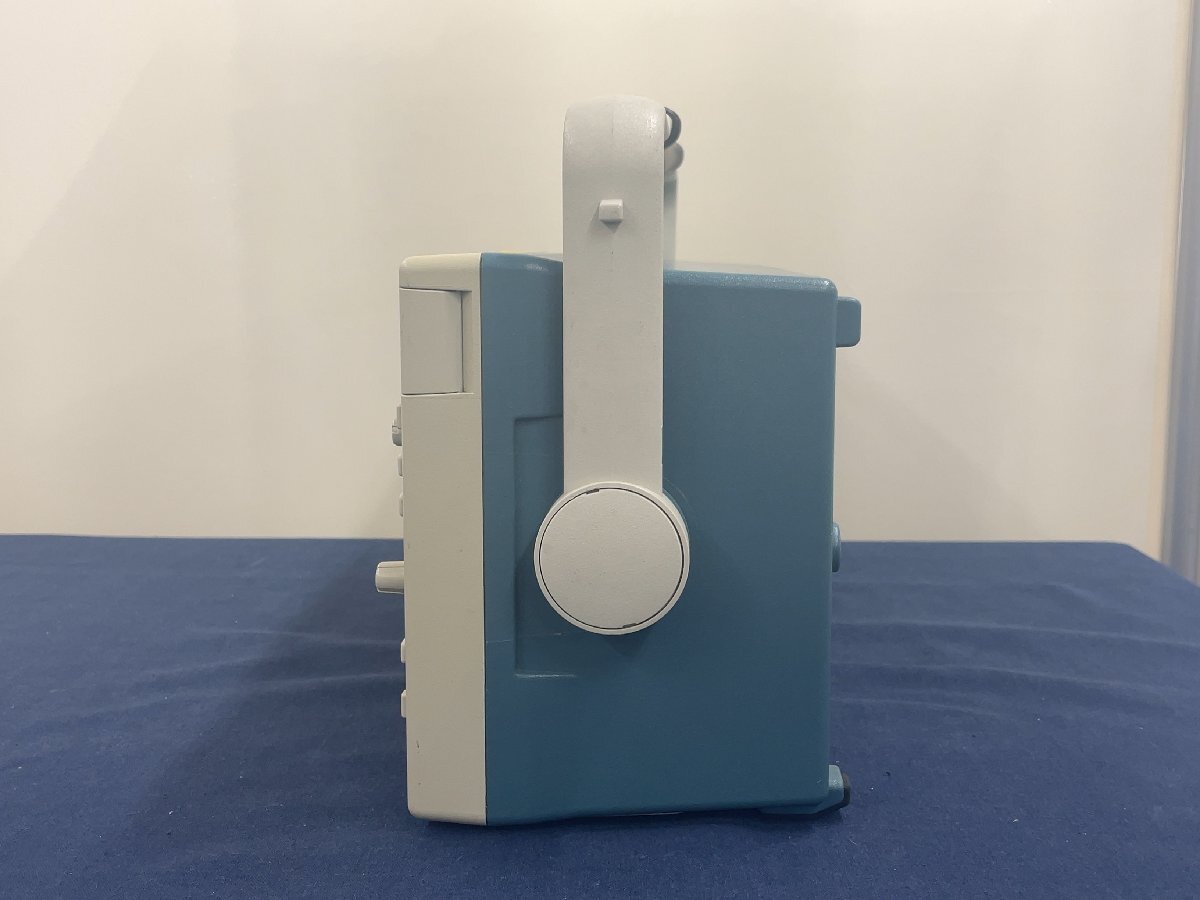 Tektronix TDS3054C Digital Phosphor Oscilloscope 500MHz [j1168642155]