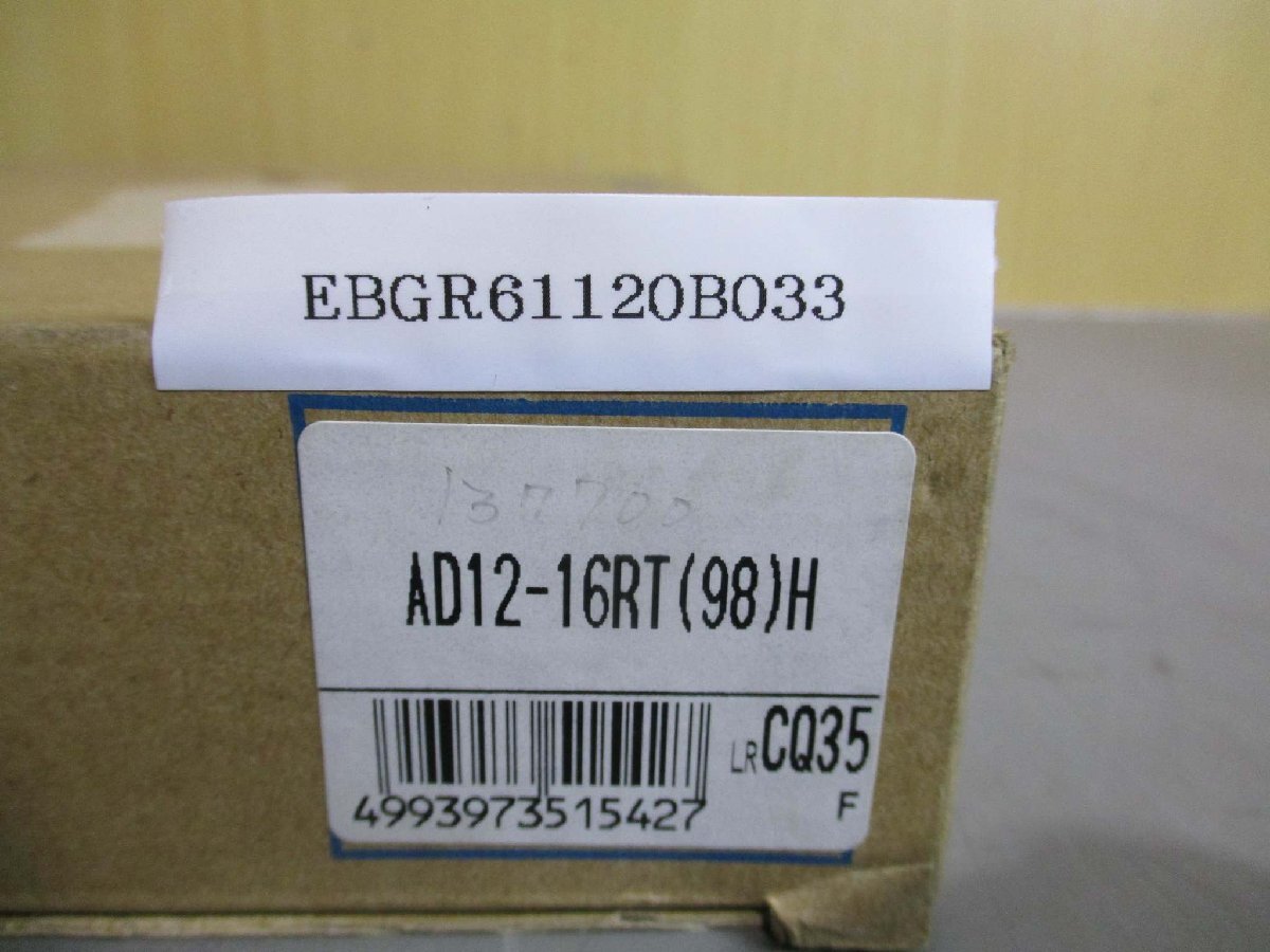 CONTEC AD12-16RT PCI Board [p1168811714]