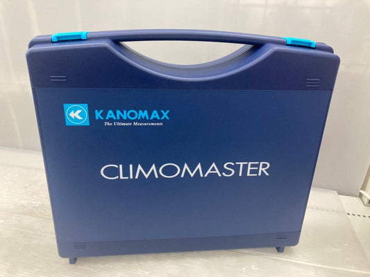 KANOMAX 6501-B0 Anemometer [e1169046559]